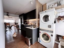 Blk 121 Bedok Reservoir Road (Bedok), HDB 4 Rooms #401901301